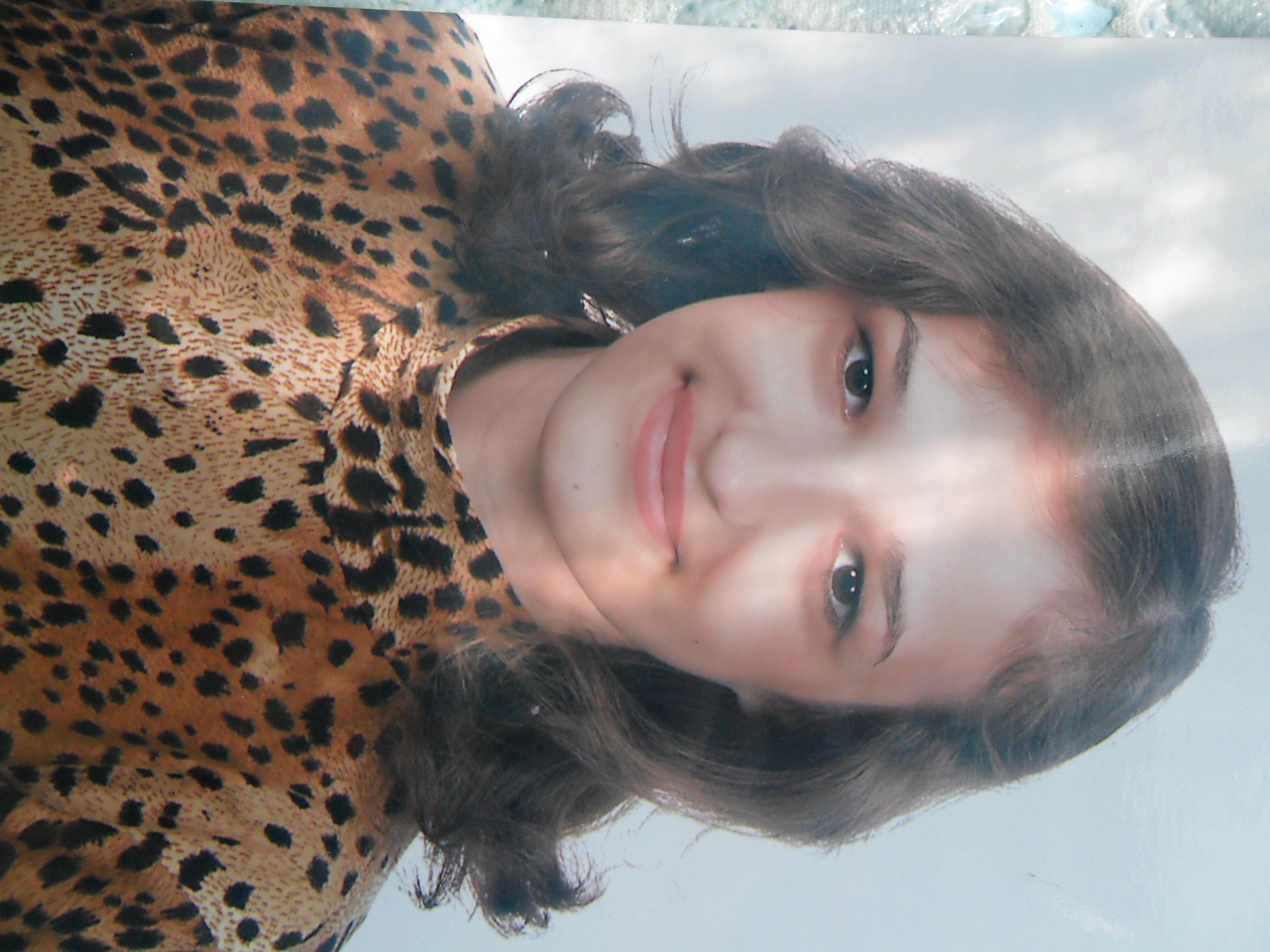 anna